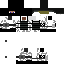 Texture for scp guard