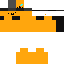 Texture for gfgffggfgf