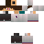 Texture for OnrcnTR V2