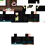 Texture for Best player