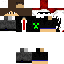 Texture for teste