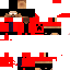 Texture for seinsei herobrine