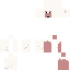 Texture for IronmaN