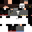 Texture for tomcraft with mask
