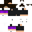 Texture for 10Fas10