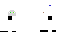 Texture for zan