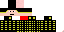 Texture for brennanra