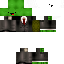 Texture for MagicalTurtle