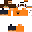 Texture for slovin_gamer