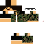 Texture for qwqwq