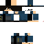 Texture for apbuzzz