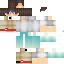 Texture for david