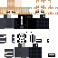 Texture for Yas