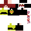 Texture for ch