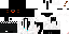 Texture for colo