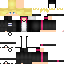 Texture for asdsa