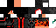 Texture for sd