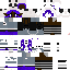 Texture for kinn netuno