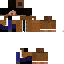 Texture for daddy2