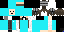 Texture for min크레프트