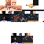 Texture for KlickboyHD_03 (Abenteuer)