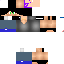 Texture for chaim___