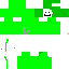 Texture for dreamon