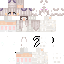 Texture for DoubleE1