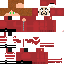 Texture for Glaci0 varsovie 2