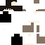 Texture for albinomonkey2012