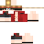 Texture for :0