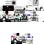Texture for kekandos