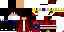 Texture for kingRODO