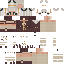 Texture for Aran