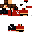 Texture for upload skin matt20