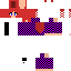 Texture for 11