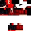 Texture for GioEpic