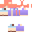 Texture for erttdyf