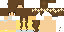 Texture for hello