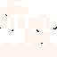 Texture for あ　スキン途中