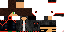 Texture for ThediogoGamer
