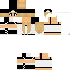 Texture for ddd