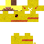 Texture for Reverse Flash