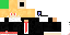 Texture for sudent v4