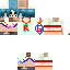 Texture for ROCKOGB