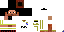 Texture for ALBIN9