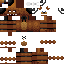 Texture for sdfsdfds