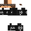 Texture for ItzCollex