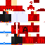 Texture for akaihito 