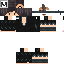 Texture for manulos